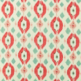 Stout Fabric Arlo 1 Grenadine RAINBOW LIBRARY RASPBERRY/RUBY 100%COT UAE FLAME RETARDANT-CA BULLETIN 117-SECTION E FLAME RETARDANT-U.F.A.C. CLASS 1 WYZENBEEK 30 000 DOUBLE RUB WEAR TEST (HEAVY DUTY) </p><p>Repeat: 13 54 in - My Fabric Connection - Stout Fabric Arlo 1 Grenadine RAINBOW LIBRARY RASPBERRY/RUBY 100%COT UAE FLAME RETARDANT-CA BULLETIN 117-SECTION E FLAME RETARDANT-U.F.A.C. CLASS 1 WYZENBEEK 30 000 DOUBLE RUB WEAR TEST (HEAVY DUTY) </p><p>Repeat: 13 54 in - My Fabric Connection -