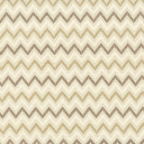 Stout Fabric Unicycle 1 Raffia RAINBOW LIBRARY DRIFTWOOD/HEMP 43%SVI 41%POL 16%COT INDIA WYZENBEEK 15 000 DOUBLE RUB WEAR TEST (HEAVY DUTY) </p><p>Repeat: 1.75 55 in - My Fabric Connection -