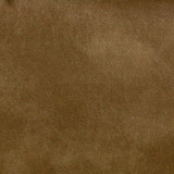 Stout Fabric Turco 10 Prairie ULTIMATE LEATHER LOOKS 100%OTH 4%OTH CHINA FLAME RETARDANT-CA BULLETIN 117-SECTION E FLAME RETARDANT-U.F.A.C. CLASS 1 FLAME RETARDANT-N.F.P.A. 260A CLASS 1 WYZENBEEK 100 000 DOUBLE RUB WEAR TEST (HEAVY DUTY) PERFORMANCE RATED FABRIC </p><p>Repeat: 0 54 in - My Fabric Connection -