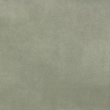 Stout Fabric Turco 11 Grey ULTIMATE LEATHER LOOKS 100%OTH 4%OTH CHINA FLAME RETARDANT-CA BULLETIN 117-SECTION E FLAME RETARDANT-U.F.A.C. CLASS 1 FLAME RETARDANT-N.F.P.A. 260A CLASS 1 WYZENBEEK 100 000 DOUBLE RUB WEAR TEST (HEAVY DUTY) PERFORMANCE RATED FABRIC </p><p>Repeat: 0 54 in - My Fabric Connection -