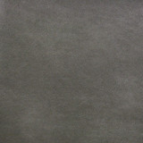 Stout Fabric Turco 12 Charcoal ULTIMATE LEATHER LOOKS 100%OTH 4%OTH CHINA FLAME RETARDANT-CA BULLETIN 117-SECTION E FLAME RETARDANT-U.F.A.C. CLASS 1 FLAME RETARDANT-N.F.P.A. 260A CLASS 1 WYZENBEEK 100 000 DOUBLE RUB WEAR TEST (HEAVY DUTY) PERFORMANCE RATED FABRIC </p><p>Repeat: 0 54 in - My Fabric Connection -