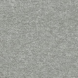 Stout Fabric Talon 1 Ash RAINBOW LIBRARY PEWTER/RAVEN 100%POL CHINA MARTINDALE WEAR TEST (20 000 CIRCULAR RUBS) </p><p>Repeat: 0 54 in - My Fabric Connection -