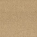Stout Fabric Wilkinson 4 Fawn ON THE GO 100%POU 1%OTH CHINA FLAME RETARDANT-CA BULLETIN 117-SECTION E FLAME RETARDANT-U.F.A.C. CLASS 1 FLAME RETARDANT-N.F.P.A. 260A CLASS 1 WYZENBEEK 500 000 DOUBLE RUB WEAR TEST(EXTREMELY HEAVY DUTY) FLAME RETARDANT-FMVSS 302 </p><p>Repeat: 0 54 in - My Fabric Connection -