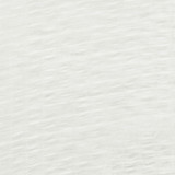 Stout Fabric Subdue 1 Fog COLOR MY WINDOW ASH/STONE 62%LIN 38%POL INDIA </p><p>Repeat: 0.75 54 in - My Fabric Connection -