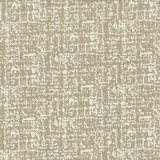 Stout Fabric Cagney 1 Dove COLOR MY WINDOW SAND DUNE/JUTE 100%POL INDIA FLAME RETARDANT-CA BULLETIN 117-SECTION E WYZENBEEK 20 000 DOUBLE RUB WEAR TEST (HEAVY DUTY) </p><p>Repeat: 0 55 in - My Fabric Connection -