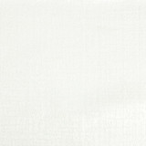 Stout Fabric Cagney 2 Ivory COLOR MY WINDOW FROST/ALABASTER 100%POL INDIA FLAME RETARDANT-CA BULLETIN 117-SECTION E WYZENBEEK 20 000 DOUBLE RUB WEAR TEST (HEAVY DUTY) </p><p>Repeat: 0 55 in - My Fabric Connection -