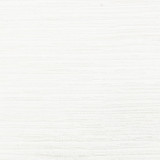 Stout Fabric Trecento 2 Ivory COLOR MY WINDOW EGGSHELL/PEARL 91%POL 9%COT INDIA </p><p>Repeat: 8 54 in - My Fabric Connection -