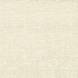 Stout Fabric Cagney 3 Beige COLOR MY WINDOW NATURAL/TOAST 100%POL INDIA FLAME RETARDANT-CA BULLETIN 117-SECTION E WYZENBEEK 20 000 DOUBLE RUB WEAR TEST (HEAVY DUTY) </p><p>Repeat: 0 55 in - My Fabric Connection -