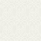 Stout Fabric Biddle 2 Ivory COLOR MY WINDOW OATMEAL/PARCHMENT 50%POL 40%COT 10%LIN CHINA </p><p>Repeat: 11.5 53 in - My Fabric Connection -