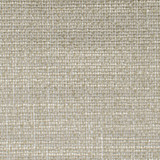 Stout Fabric Flashy 1 Linen RAINBOW LIBRARY TOAST/DRIFTWOOD 22%SVI 78%POL CHINA CATB 117-2013 WYZENBEEK 35 000 DOUBLE RUB WEAR TEST (HEAVY DUTY) </p><p>Repeat: 0 55 in - My Fabric Connection -