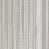 Stout Fabric Ortho 1 Sandstone RAINBOW LIBRARY TOAST/DRIFTWOOD 48%COT 52%POL USA WYZENBEEK 15 000 DOUBLE RUB WEAR TEST (HEAVY DUTY) CATB 117-2013 Horizontal: 0 and Vertical: 8.75 54 in - My Fabric Connection -