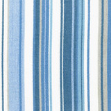 Stout Fabric Fantastic 1 Sky COMFORTABLE LIVING BLUE LAGOON 100%COT INDIA FLAME RETARDANT-U.F.A.C. CLASS 1 WYZENBEEK 12 000 DOUBLE RUB WEAR TEST (MEDIUM DUTY) </p><p>Repeat: 0 54 in - My Fabric Connection - Stout Fabric Fantastic 1 Sky COMFORTABLE LIVING BLUE LAGOON 100%COT INDIA FLAME RETARDANT-U.F.A.C. CLASS 1 WYZENBEEK 12 000 DOUBLE RUB WEAR TEST (MEDIUM DUTY) </p><p>Repeat: 0 54 in - My Fabric Connection -