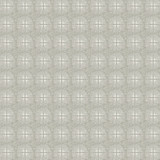 Stout Fabric Wilton 2 Zinc COMFORTABLE LIVING SHADOW/SLATE 52%POL 48%COT %VEMB INDIA FLAME RETARDANT-U.F.A.C. CLASS 1 WYZENBEEK 9 000 DOUBLE RUB WEAR TEST (MEDIUM DUTY) </p><p>Repeat: 3.125 52 in - My Fabric Connection -