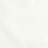 Stout Fabric Belden 2 Eggshell SHEER ESSENTIALS 100%POL CHINA FLAME RETARDANT-N.F.P.A. 701 SMALL SCALE </p><p>Repeat: 0 118 in - My Fabric Connection -