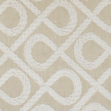 Stout Fabric Ubico 2 Natural RAINBOW LIBRARY EGGSHELL/SANDSTONE 50%COT 50%POL %REMB INDIA WYZENBEEK 51 000 DOUBLE RUB WEAR TEST (HEAVY DUTY) </p><p>Repeat: 3 52 in - My Fabric Connection -