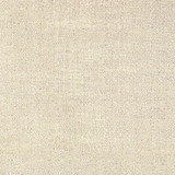 Stout Fabric Belden 3 Sandstone SHEER ESSENTIALS 100%POL CHINA FLAME RETARDANT-N.F.P.A. 701 SMALL SCALE </p><p>Repeat: 0 118 in - My Fabric Connection - Stout Fabric Belden 3 Sandstone SHEER ESSENTIALS 100%POL CHINA FLAME RETARDANT-N.F.P.A. 701 SMALL SCALE </p><p>Repeat: 0 118 in - My Fabric Connection -