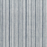 Stout Fabric Junction 1 Indigo COMFORTABLE LIVING BLUEBIRD/INDIGO 100%COT INDIA CATB 117-2013 WYZENBEEK 9 000 DOUBLE RUB WEAR TEST (MEDIUM DUTY) </p><p>Repeat: 0 54 in - My Fabric Connection -