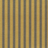 Stout Fabric Jason 1 Cornhusk COMFORTABLE LIVING DAWN TO DUSK 53%COT 30%POL 17%SVI TURKEY FLAME RETARDANT-U.F.A.C. CLASS 1 WYZENBEEK 12 000 DOUBLE RUB WEAR TEST (MEDIUM DUTY) </p><p>Repeat: 0 54 in - My Fabric Connection - Stout Fabric Jason 1 Cornhusk COMFORTABLE LIVING DAWN TO DUSK 53%COT 30%POL 17%SVI TURKEY FLAME RETARDANT-U.F.A.C. CLASS 1 WYZENBEEK 12 000 DOUBLE RUB WEAR TEST (MEDIUM DUTY) </p><p>Repeat: 0 54 in - My Fabric Connection -