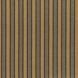 Stout Fabric Jason 2 Stone COMFORTABLE LIVING DAWN TO DUSK 53%COT 30%POL 17%SVI TURKEY FLAME RETARDANT-U.F.A.C. CLASS 1 WYZENBEEK 12 000 DOUBLE RUB WEAR TEST (MEDIUM DUTY) </p><p>Repeat: 0 54 in - My Fabric Connection -