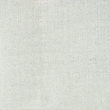 Stout Fabric Belden 7 Pewter SHEER ESSENTIALS 100%POL CHINA FLAME RETARDANT-N.F.P.A. 701 SMALL SCALE </p><p>Repeat: 0 118 in - My Fabric Connection -