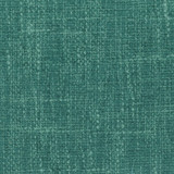 Stout Fabric Melange 1 Bay RAINBOW LIBRARY SPA/TEAL 70%POL 30%SVI CHINA FLAME RETARDANT-U.F.A.C. CLASS 1 CATB 117-2013 WYZENBEEK 60 000 DOUBLE RUB WEAR TEST (HEAVY DUTY) </p><p>Repeat: 0 56 in - My Fabric Connection -