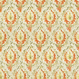 Stout Fabric Lola 1 Curry RAINBOW LIBRARY MANGO/CAYENNE 100%COT TURKMENISTAN FLAME RETARDANT-U.F.A.C. CLASS 1 FLAME RETARDANT-N.F.P.A. 260A CLASS 1 CATB 117-2013 WYZENBEEK 15 000 DOUBLE RUB WEAR TEST (HEAVY DUTY) </p><p>Repeat: 13.5 54 in - My Fabric Connection -