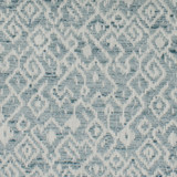 Stout Fabric Kerchief 1 Spray RAINBOW LIBRARY CHAMBRAY/SHORELINE 39%COT 61%POL INDIA CATB 117-2013 WYZENBEEK 100 000 DOUBLE RUB WEAR TEST (HEAVY DUTY) </p><p>Repeat: 4 54 in - My Fabric Connection - Stout Fabric Kerchief 1 Spray RAINBOW LIBRARY CHAMBRAY/SHORELINE 39%COT 61%POL INDIA CATB 117-2013 WYZENBEEK 100 000 DOUBLE RUB WEAR TEST (HEAVY DUTY) </p><p>Repeat: 4 54 in - My Fabric Connection -