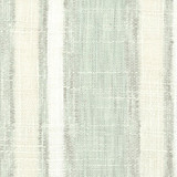 Stout Fabric Bobbin 2 Dewkist ARTISAN WEAVES 100%POL INDIA </p><p>Repeat: 0 54 in - My Fabric Connection -