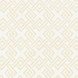 Stout Fabric Malabar 1 Marble FREEDOM PERFORMANCE 47%POL 34%COT 19%SVI USA PERFORMANCE RATED FABRIC WYZENBEEK 30 000 DOUBLE RUB WEAR TEST (HEAVY DUTY) FLAME RETARDANT-U.F.A.C. CLASS 1 FLAME RETARDANT-N.F.P.A. 260A CLASS 1 CATB 117-2013 </p><p>Repeat: 1.5 54 in - My Fabric Connection -
