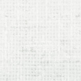 Stout Fabric Oregon 3 Frost COLOR MY WINDOW EGGSHELL/PEARL 100%POL INDIA </p><p>Repeat: 23.375 54 in - My Fabric Connection -