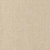 Stout Fabric Stella 3 Linen THE NATURALS 85%COT 15%POL USA FLAME RETARDANT-U.F.A.C. CLASS 1 WYZENBEEK 12 000 DOUBLE RUB WEAR TEST (MEDIUM DUTY) </p><p>Repeat: 0 54 in - My Fabric Connection -