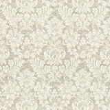 Stout Fabric Cicamore 1 Jute RAINBOW LIBRARY TOAST/DRIFTWOOD 75%COT 25%LIN PAKISTAN WYZENBEEK 20 000 DOUBLE RUB WEAR TEST (HEAVY DUTY) FLAME RETARDANT-U.F.A.C. CLASS 1 FLAME RETARDANT-N.F.P.A. 260A CLASS 1 CATB 117-2013 </p><p>Repeat: 25 56 in - My Fabric Connection -