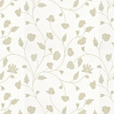 Stout Fabric Parquet 1 Porcelain COMFORTABLE LIVING FAWN/SHELL 73%COT 27%POL %CEMB INDIA FLAME RETARDANT-U.F.A.C. CLASS 1 FLAME RETARDANT-N.F.P.A. 260A CLASS 1 WYZENBEEK 12 000 DOUBLE RUB WEAR TEST (MEDIUM DUTY) </p><p>Repeat: 17.375 53.5 in - My Fabric Connection - Stout Fabric Parquet 1 Porcelain COMFORTABLE LIVING FAWN/SHELL 73%COT 27%POL %CEMB INDIA FLAME RETARDANT-U.F.A.C. CLASS 1 FLAME RETARDANT-N.F.P.A. 260A CLASS 1 WYZENBEEK 12 000 DOUBLE RUB WEAR TEST (MEDIUM DUTY) </p><p>Repeat: 17.375 53.5 in - My Fabric Connection -