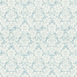 Stout Fabric Cicamore 2 Delft RAINBOW LIBRARY CHAMBRAY/SHORELINE 75%COT 25%LIN PAKISTAN WYZENBEEK 20 000 DOUBLE RUB WEAR TEST (HEAVY DUTY) FLAME RETARDANT-U.F.A.C. CLASS 1 FLAME RETARDANT-N.F.P.A. 260A CLASS 1 CATB 117-2013 </p><p>Repeat: 25 56 in - My Fabric Connection -