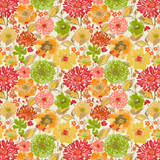 Stout Fabric Seaworthy 1 Fiesta RAINBOW LIBRARY BLOSOM/CRANBERRY 100%COT TURKMENISTAN FLAME RETARDANT-U.F.A.C. CLASS 1 FLAME RETARDANT-N.F.P.A. 260A CLASS 1 CATB 117-2013 WYZENBEEK 15 000 DOUBLE RUB WEAR TEST (HEAVY DUTY) </p><p>Repeat: 13.5 54 in - My Fabric Connection -