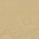 Stout Fabric Crystal 1 Toast COMFORTABLE LIVING DAWN TO DUSK 100%POL TURKEY FLAME RETARDANT-U.F.A.C. CLASS 1 WYZENBEEK 12 000 DOUBLE RUB WEAR TEST (MEDIUM DUTY) </p><p>Repeat: 13.75 54 in - My Fabric Connection -