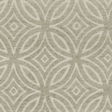 Stout Fabric Kicker 1 Cement COMFORTABLE LIVING SMOKE/PEWTER 100%POL CHINA CATB 117-2013 WYZENBEEK 25 000 DOUBLE RUB WEAR TEST (HEAVY DUTY) </p><p>Repeat: 3.625 57 in - My Fabric Connection -