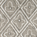 Stout Fabric Saccharin 2 Dusk RAINBOW LIBRARY TOAST/DRIFTWOOD 87%COT 13%SVI USA CATB 117-2013 WYZENBEEK 15 000 DOUBLE RUB WEAR TEST (HEAVY DUTY) </p><p>Repeat: 6.25 54 in - My Fabric Connection - Stout Fabric Saccharin 2 Dusk RAINBOW LIBRARY TOAST/DRIFTWOOD 87%COT 13%SVI USA CATB 117-2013 WYZENBEEK 15 000 DOUBLE RUB WEAR TEST (HEAVY DUTY) </p><p>Repeat: 6.25 54 in - My Fabric Connection -
