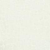 Stout Fabric Kootenay 1 Cream LIGHT N' EASY PERFORMANCE 100%POL CHINA PERFORMANCE RATED FABRIC WYZENBEEK 50 000 DOUBLE RUB WEAR TEST (HEAVY DUTY) FLAME RETARDANT-U.F.A.C. CLASS 1 CATB 117-2013 </p><p>Repeat: 6 56 in - My Fabric Connection -