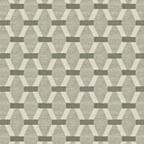 Stout Fabric Variety 4 Iron COLOR MY WINDOW ASH/STONE 66%POL 34%COT %REMB INDIA FLAME RETARDANT-N.F.P.A. 260A CLASS 1 CATB 117-2013 WYZENBEEK 12 000 DOUBLE RUB WEAR TEST (MEDIUM DUTY) </p><p>Repeat: 6.375 54 in - My Fabric Connection -