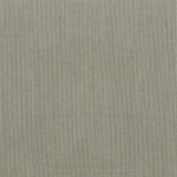 Sunbrella Fabric Kalahari 1 Pewter SUNRISE SOLIDS BY SUNBRELLA 100%SN USA FLAME RETARDANT-CA BULLETIN 117-SECTION E WYZENBEEK 15 000 DOUBLE RUB WEAR TEST (HEAVY DUTY) </p><p>Repeat: 0 54 in - My Fabric Connection - Sunbrella Fabric Kalahari 1 Pewter SUNRISE SOLIDS BY SUNBRELLA 100%SN USA FLAME RETARDANT-CA BULLETIN 117-SECTION E WYZENBEEK 15 000 DOUBLE RUB WEAR TEST (HEAVY DUTY) </p><p>Repeat: 0 54 in - My Fabric Connection -