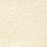 Stout Fabric Patou 1 Vanilla RAINBOW LIBRARY PEARL/PARCHMENT 64%POL 36%SVI USA FLAME RETARDANT-U.F.A.C. CLASS 1 CATB 117-2013 WYZENBEEK 36 000 DOUBLE RUB WEAR TEST (HEAVY DUTY) </p><p>Repeat: 6.75 54 in - My Fabric Connection - Stout Fabric Patou 1 Vanilla RAINBOW LIBRARY PEARL/PARCHMENT 64%POL 36%SVI USA FLAME RETARDANT-U.F.A.C. CLASS 1 CATB 117-2013 WYZENBEEK 36 000 DOUBLE RUB WEAR TEST (HEAVY DUTY) </p><p>Repeat: 6.75 54 in - My Fabric Connection -