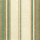 Stout Fabric Palomino 1 Shoreline RAINBOW LIBRARY CARIBBEAN/PEACOCK 100%COT INDIA FLAME RETARDANT-U.F.A.C. CLASS 1 WYZENBEEK 6 000 DOUBLE RUB WEAR TEST (LIGHT DUTY) </p><p>Repeat: 0 54 in - My Fabric Connection - Stout Fabric Palomino 1 Shoreline RAINBOW LIBRARY CARIBBEAN/PEACOCK 100%COT INDIA FLAME RETARDANT-U.F.A.C. CLASS 1 WYZENBEEK 6 000 DOUBLE RUB WEAR TEST (LIGHT DUTY) </p><p>Repeat: 0 54 in - My Fabric Connection -