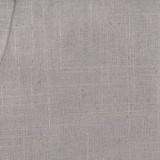 Stout Fabric Manage 45 Silver LINEN LOOKS 55%LIN 45%SVI CHINA WYZENBEEK 12 000 DOUBLE RUB WEAR TEST (MEDIUM DUTY) FLAME RETARDANT-CA BULLETIN 117-SECTION E FLAME RETARDANT-U.F.A.C. CLASS 1 FLAME RETARDANT-N.F.P.A. 260A CLASS 1 </p><p>Repeat: 0 54 in - My Fabric Connection -