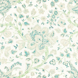 Stout Fabric Bossanova 1 Breeze COMFORTABLE LIVING BLUEBIRD/INDIGO 65%LIN 35%COT ENGLAND FLAME RETARDANT-U.F.A.C. CLASS 1 </p><p>Repeat: 27 54 in - My Fabric Connection - Stout Fabric Bossanova 1 Breeze COMFORTABLE LIVING BLUEBIRD/INDIGO 65%LIN 35%COT ENGLAND FLAME RETARDANT-U.F.A.C. CLASS 1 </p><p>Repeat: 27 54 in - My Fabric Connection -