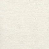 Stout Fabric Kestral 1 Vanilla NEW ESSENTIALS PERFORMANCE 65%POL 35%SVI CHINA FLAME RETARDANT-N.F.P.A. 260A CLASS 1 CATB 117-2013 PERFORMANCE RATED FABRIC WYZENBEEK 60 000 DOUBLE RUB WEAR TEST (HEAVY DUTY) </p><p>Repeat: 0 56 in - My Fabric Connection -