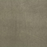 Stout Fabric Jostle 2 Nut COMFORTABLE LIVING SHADOW/SLATE 75%POL 25%COT CHINA FLAME RETARDANT-U.F.A.C. CLASS 1 CATB 117-2013 WYZENBEEK 200 000 DOUBLE RUB WEAR TEST(EXTREMELY HEAVY DUTY) </p><p>Repeat: 0 54 in - My Fabric Connection - Stout Fabric Jostle 2 Nut COMFORTABLE LIVING SHADOW/SLATE 75%POL 25%COT CHINA FLAME RETARDANT-U.F.A.C. CLASS 1 CATB 117-2013 WYZENBEEK 200 000 DOUBLE RUB WEAR TEST(EXTREMELY HEAVY DUTY) </p><p>Repeat: 0 54 in - My Fabric Connection -