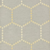 Stout Fabric Esteem 1 Ash FREEDOM PERFORMANCE 69%SVI 31%POL USA PERFORMANCE RATED FABRIC WYZENBEEK 30 000 DOUBLE RUB WEAR TEST (HEAVY DUTY) FLAME RETARDANT-U.F.A.C. CLASS 1 CATB 117-2013 </p><p>Repeat: 4 54 in - My Fabric Connection - Stout Fabric Esteem 1 Ash FREEDOM PERFORMANCE 69%SVI 31%POL USA PERFORMANCE RATED FABRIC WYZENBEEK 30 000 DOUBLE RUB WEAR TEST (HEAVY DUTY) FLAME RETARDANT-U.F.A.C. CLASS 1 CATB 117-2013 </p><p>Repeat: 4 54 in - My Fabric Connection -