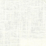 Stout Fabric Manage 50 Coconut LINEN LOOKS 55%LIN 45%SVI CHINA WYZENBEEK 12 000 DOUBLE RUB WEAR TEST (MEDIUM DUTY) FLAME RETARDANT-CA BULLETIN 117-SECTION E FLAME RETARDANT-U.F.A.C. CLASS 1 FLAME RETARDANT-N.F.P.A. 260A CLASS 1 </p><p>Repeat: 0 54 in - My Fabric Connection -