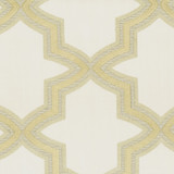 Stout Fabric Godwin 1 Straw COMFORTABLE LIVING DAWN TO DUSK 100%COT %BEMB INDIA </p><p>Repeat: 7.75 51.5 in - My Fabric Connection - Stout Fabric Godwin 1 Straw COMFORTABLE LIVING DAWN TO DUSK 100%COT %BEMB INDIA </p><p>Repeat: 7.75 51.5 in - My Fabric Connection -